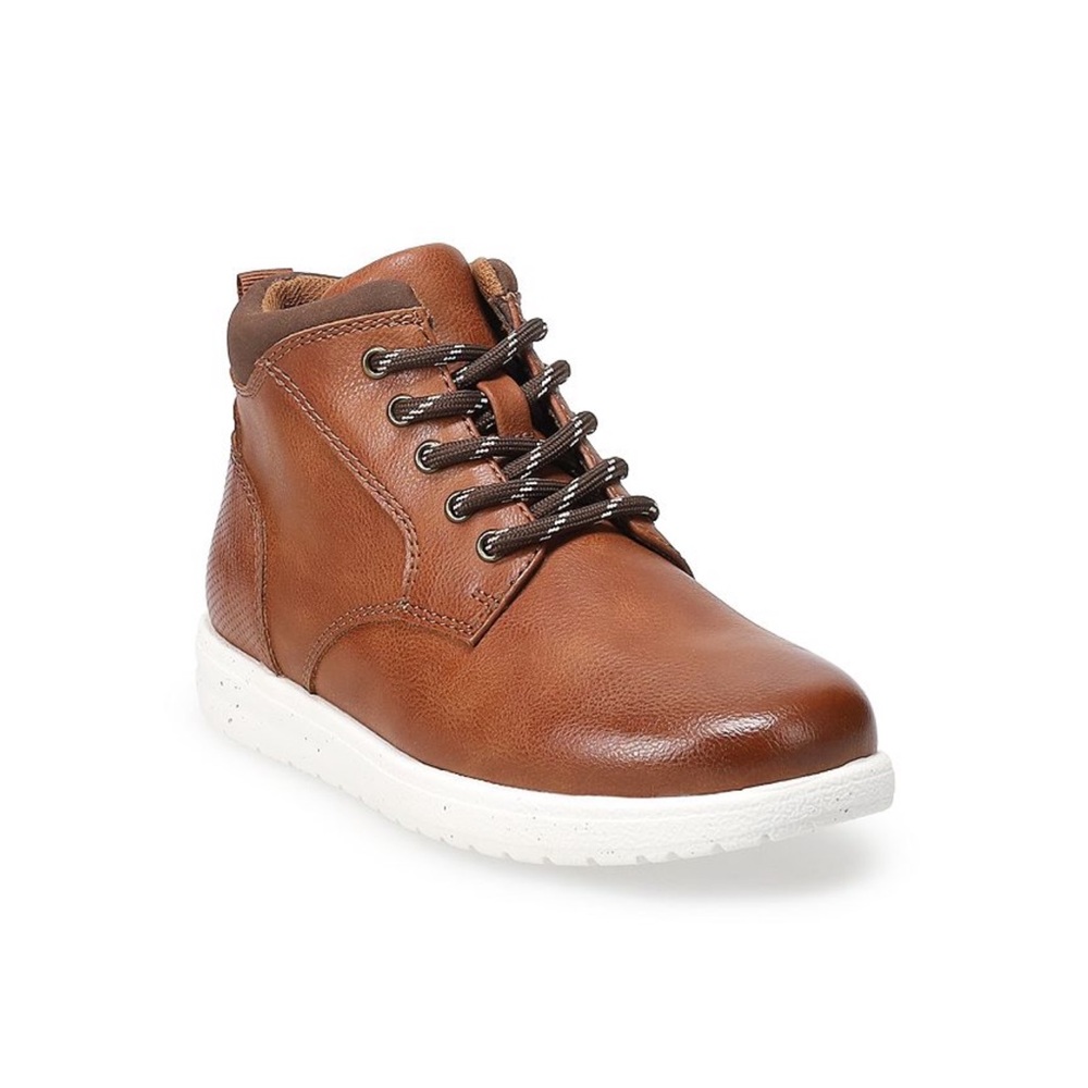 Sonoma Goods For Life Massimo Kids Boots